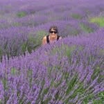 Deborah Rizzi - @rizzideborah - Instagram