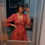Deborah Rizzi - @deborahrizzi11 - Instagram