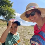 Deborah Rizzi - @deborahrizzi40 - Instagram