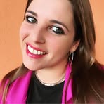 Deborah Rizzi - Facebook