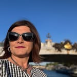 Deborah Rizzi - @didirizzi - Instagram