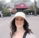 Deborah Rizzi - Facebook