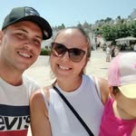 Deborah Rizzi - @debi.rizzi - Instagram