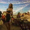 Deborah Rizzi - @deborahrizzi1 - TikTok