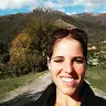 Deborah Rizzi - @deborahrizzi0 - TikTok