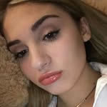 Deborah Rizzi 🫦 - @debsrizzi - Instagram