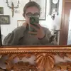 Deborah rizzi - @deboh08 - TikTok
