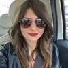 deborahrizzi4 - @deborahrizzi4 - TikTok