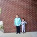Debbie Roark - Facebook
