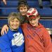 Debbie Roark - Facebook