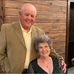 Deborah Roark - Facebook