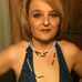 Deborah Roark - Facebook