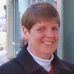 Deborah Roark - Facebook