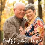Deborah Roark - @deborah.roark.798 - Instagram