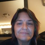 Deborah Roark - @roark6752 - Instagram