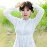 Deborah Roark CT - @deborahroarkct9404 - Instagram
