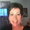 deborahroark - @deborahroark - TikTok