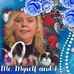 Debra Roark - Facebook