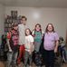 Debra Roark - Facebook