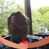 Debra Roark - @debraroark2 - TikTok