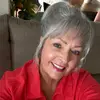 debra.roark.piano.sounds - @debra.roark.piano.sounds - TikTok