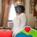 Deborah Roby - Facebook