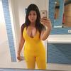 deborahrobbert21 - @deborahrobbert2181 - TikTok