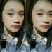 Rapa Debora - Facebook