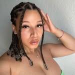 Deborah - @deborah__robbins - Instagram