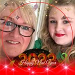 Deborah Coatman Robbins - @deborah.robbins1 - Instagram