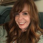 Deborah Kay Robbins - @deborahrobbins - Instagram