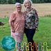 Deborah Robbins - Facebook