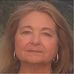 Deborah Robbins - Facebook