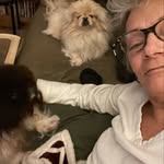 Deborah Robbins - @koopakhloe - Instagram