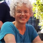 deborah robbins - @robbins_2474 - Instagram