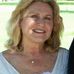 Deborah Robbins - Facebook