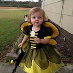 Deborah Robbins - @robbins.deborah - Instagram
