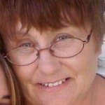 Deborah Robbins - @radj2004 - Instagram