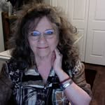 Deborah Robbins - @dkrucalifornia - Instagram