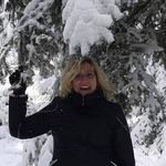 Deborah Robbins - @deborahrobbins1 - Instagram