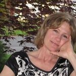 Deborah Robbins - @deborah.robbins.33 - Instagram