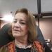 Deborah Robbins - Facebook