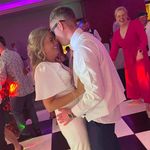 Deborah Robbins - @deborah2903 - Instagram