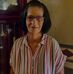 Deborah Robbins - Facebook