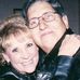 Deborah Robbins - Facebook