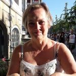 Deborah robbins - @deborahrobbins4618 - Instagram