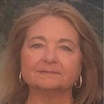 Deborah Robbins - @debpnc - Instagram