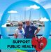 Deborah Robbins - Facebook