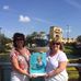 Deborah Robbins - Facebook