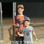 Deborah Robbins - @deborah.robbins.984 - Instagram